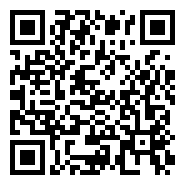微信扫一扫